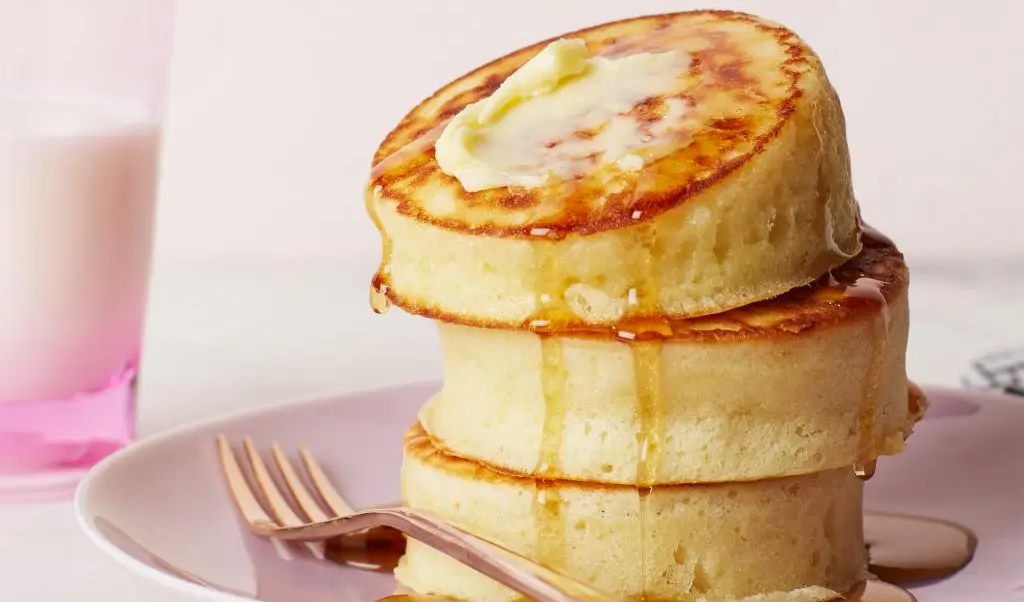 Japanese Pancakes Meet Mediterranean Martinis: Inside Olive Group’s New Global Dining Concept ‘The Hood’ in Bengaluru