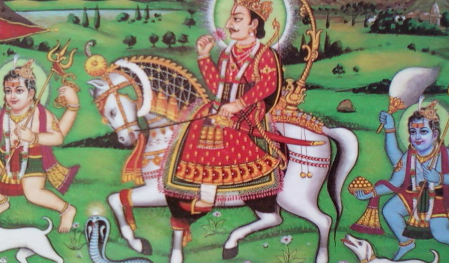 यूपी में 6 जनवरी को स्कूल खुलेंगे या बंद? जानिए पूरा अपडेट