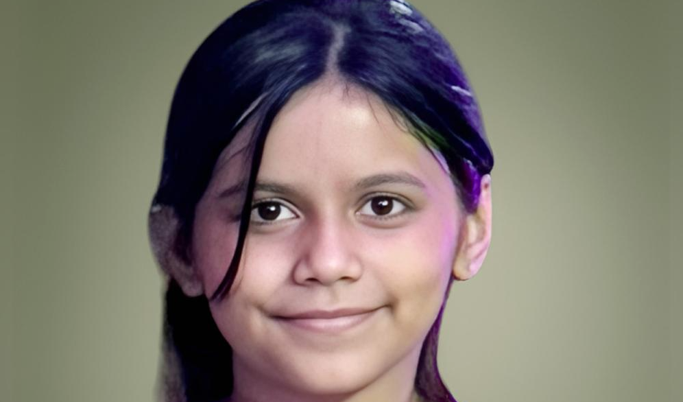 संयुक्त अभिभावक संघ द्वारा अमायरा प्रकरण में न्याय की माँग को लेकर शांतिपूर्ण कैंडल मार्च आज (बुधवार) शाम 4.30 बजे से