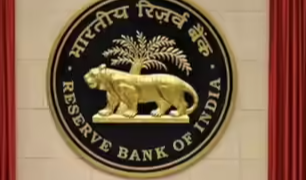 India’s Current Account Deficit Narrows to $12.3 Billion in July–September: RBI