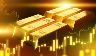 Gold Set to Surge Towards $4,800 in 2026: Analysts Optimistic