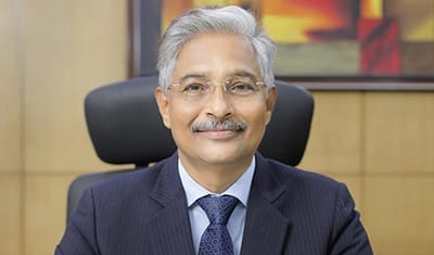 विश्वविद्यालय अनुदान आयोग की स्थायी समिति में डॉ. अश्विनी कुमार शर्मा की नियुक्ति