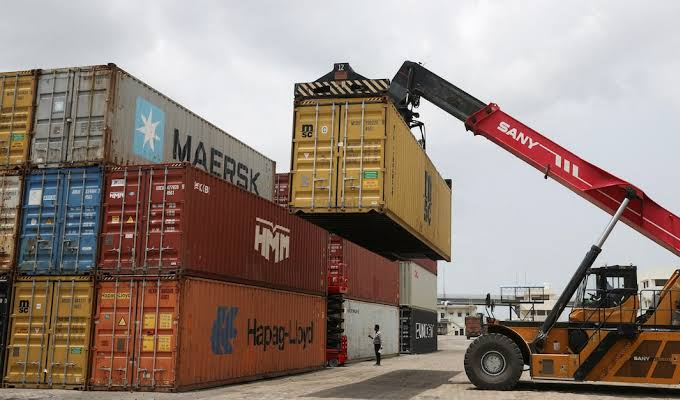 India-US Trade Deal Nears First-Phase Completion as New Delhi Seeks Tariff Advantage Over Rivals