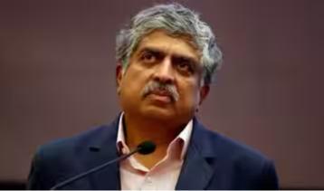 कर्नाटक SIR सूची में नंदन नीलेकणी और परिवार के नाम, 43.81 लाख मतदाताओं को नोटिस; जानिए क्या है पूरा मामला