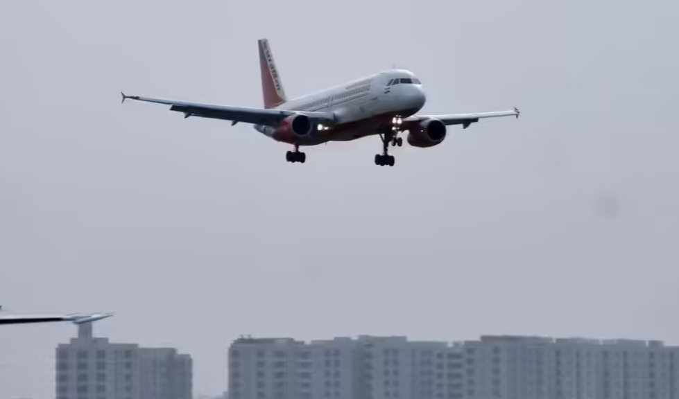 India’s Outbound Travel Industry Faces Uncertainty After PM’s Appeal to Reduce Foreign Trips