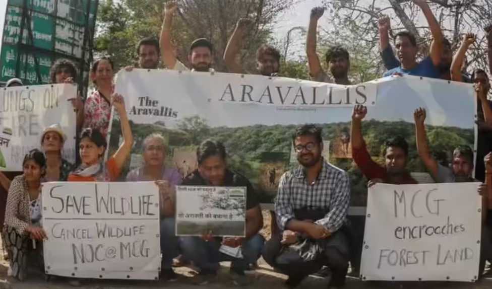 एमबीए प्रवेश 2026ः प्रारंभिक तैयारी रणनीतियाँ“ पर एक सत्र