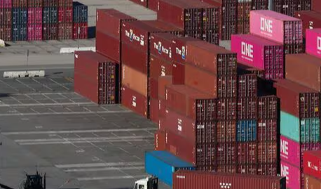 Bangladesh Accelerates US Trade Talks After India Secures Tariff Advantage