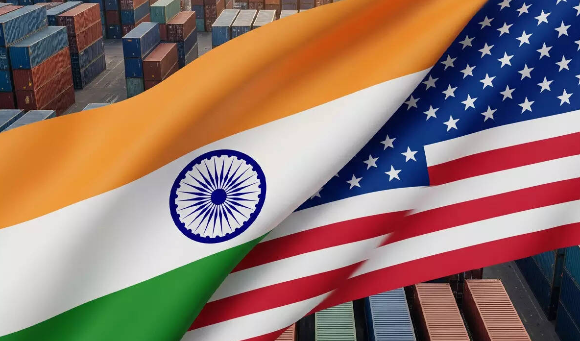 Bangladesh Moves Quickly Toward US Trade Pact Amid Fears of Losing Ground to India