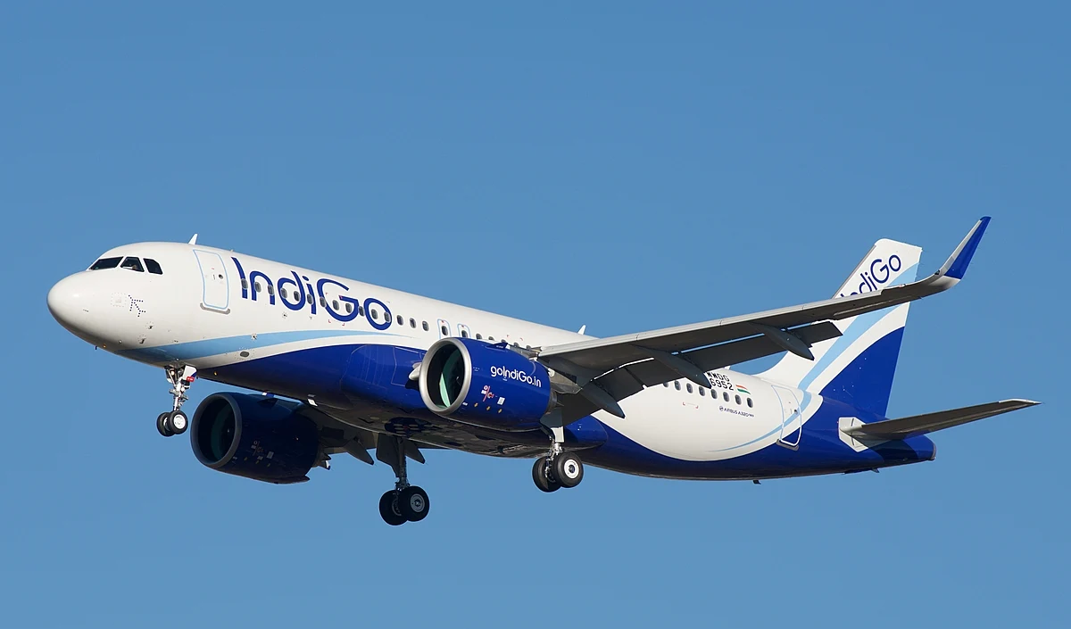 IndiGo फ्लाइट संकट में कमी, रविवार को कैंसिलेशन घटकर 650—CEO बोले, “धीरे-धीरे सब सामान्य हो रहा है