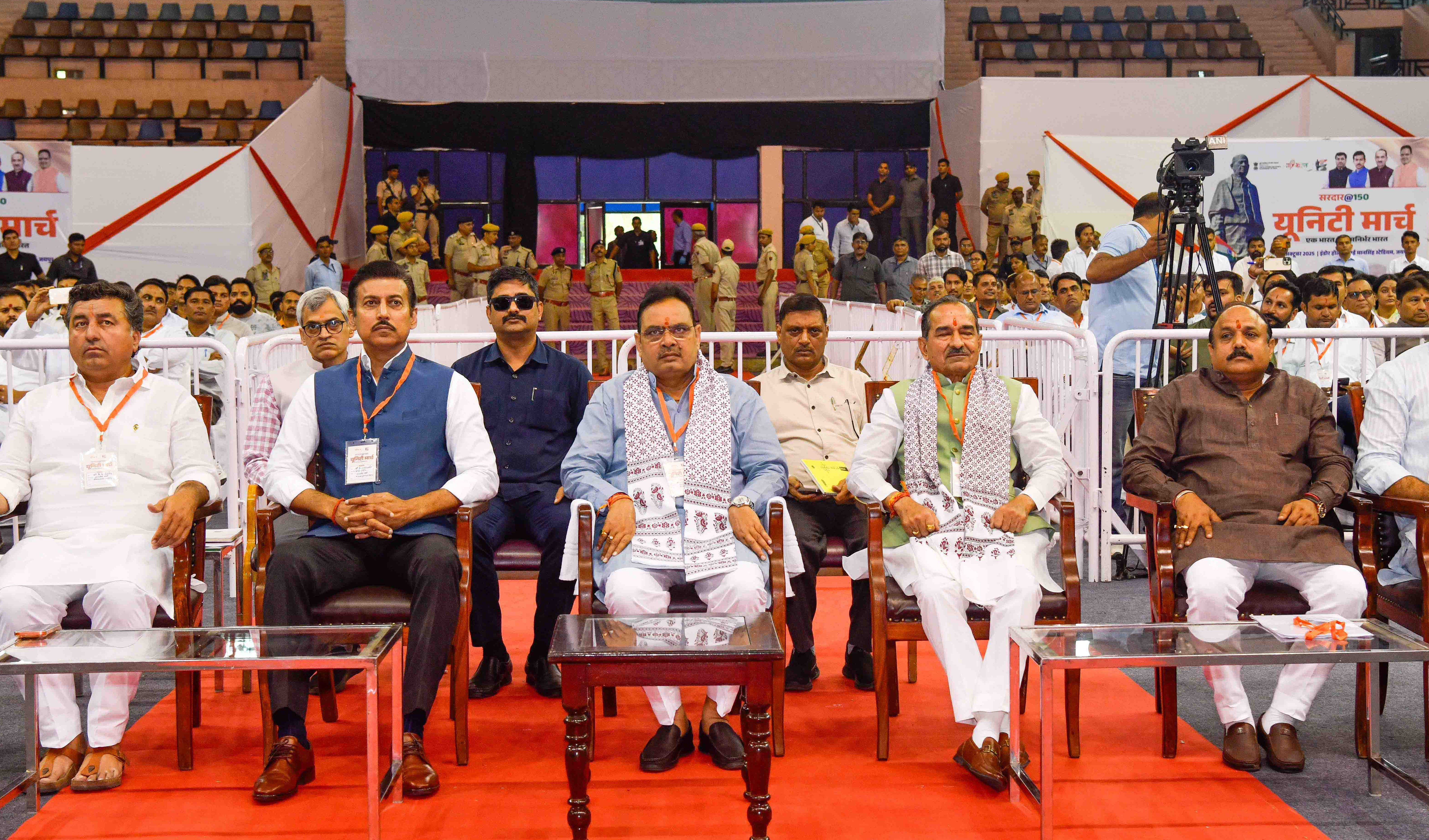 मन की बात' कार्यक्रम की 127वीं कड़ी -हमारे त्यौहार श्रद्धा, अपनापन और परंपरा के संगम -‘एक पेड़ माँ के नाम’ के अभियान को आगे बढ़ाएं - प्रधानमंत्री नरेन्द्र मोदी