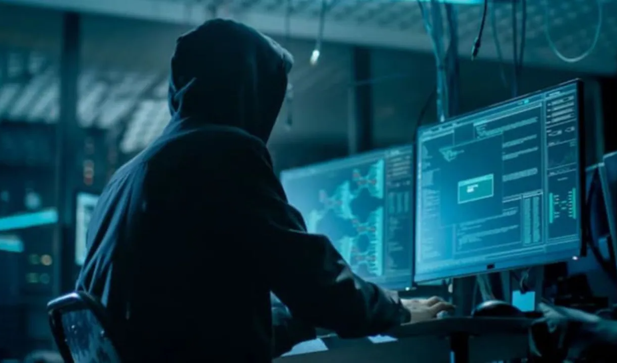 Delhi Cyber Fraud: 75-Year-Old Woman Loses Rs 2 Crore Home, Gold and Money in 22-Day Scam