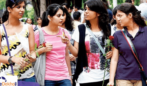 एमसीसी ने  तृतीय आल इंडिया  तथा स्टेट कोटा काउंसलिंग 2025 का शेड्यूल पुनः बदला Tech Innovations Reshaping the Retail Landscape: AI Payments