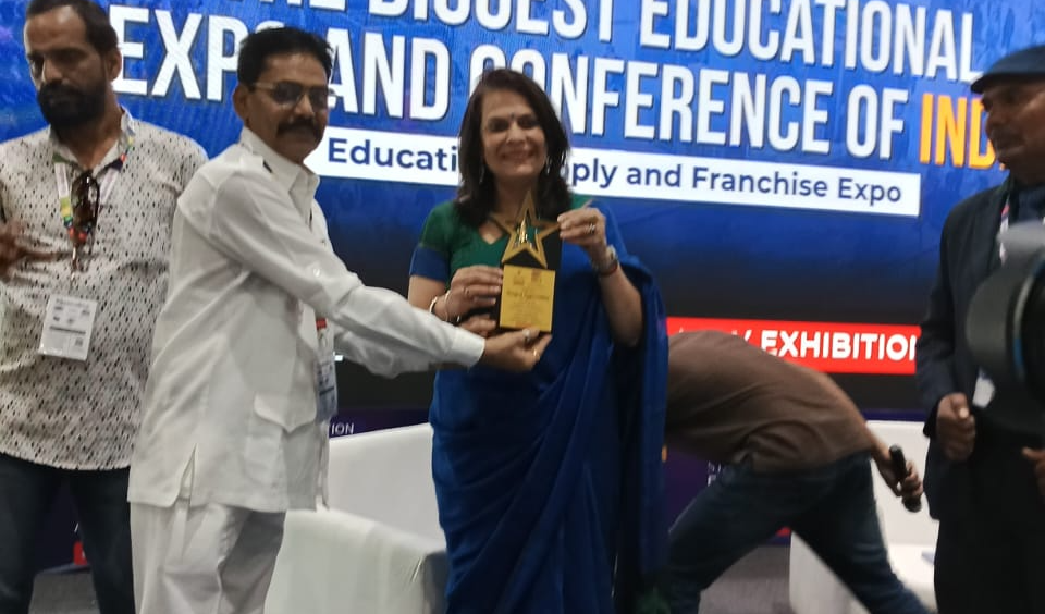 शिक्षा मंत्री मदन दिलावर ने फिर दोहराया,चंबल गार्डन बना गुंडों का अड्डा उसे मूल स्वरूप में लाएं