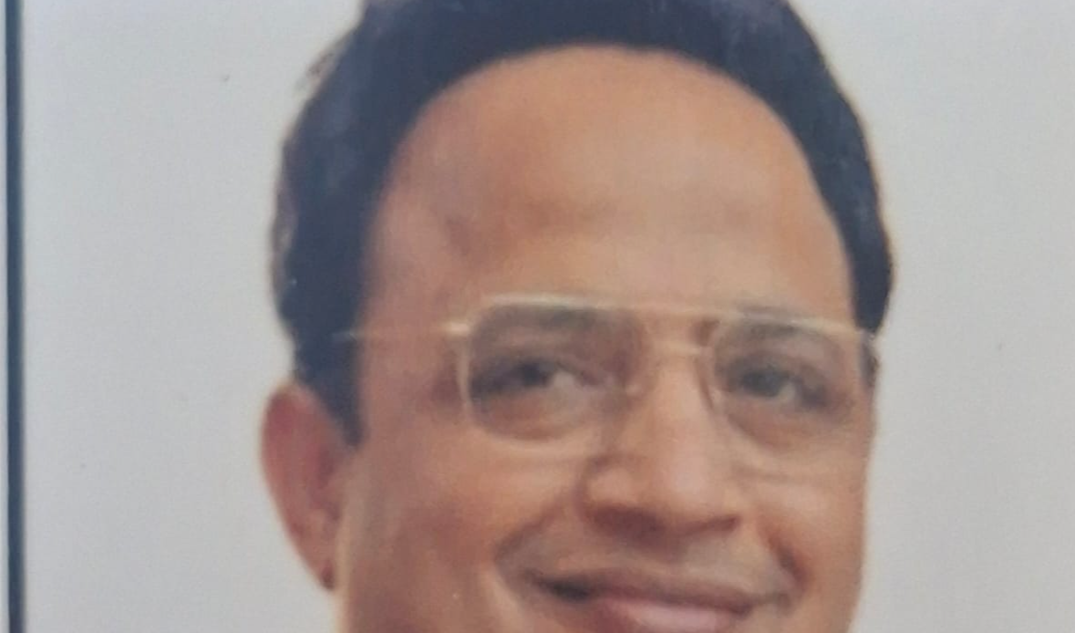 अरविंद कुमार शर्मा संभालेंगे अतिरिक्त कुलसचिव का दायित्व