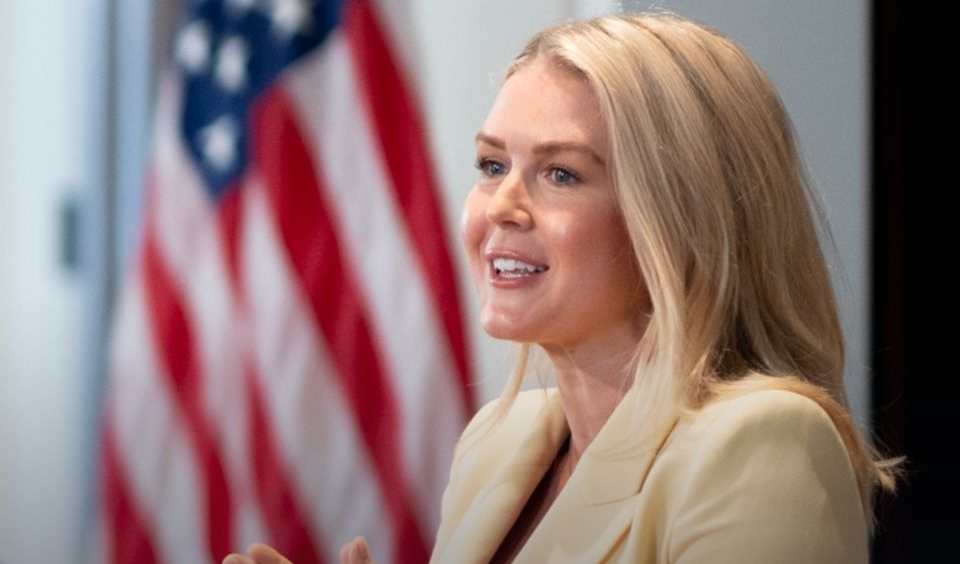 ईरान की स्थिति को लेकर कनाडा की नागरिकों को सलाह, यात्रा को टालने का आग्रह