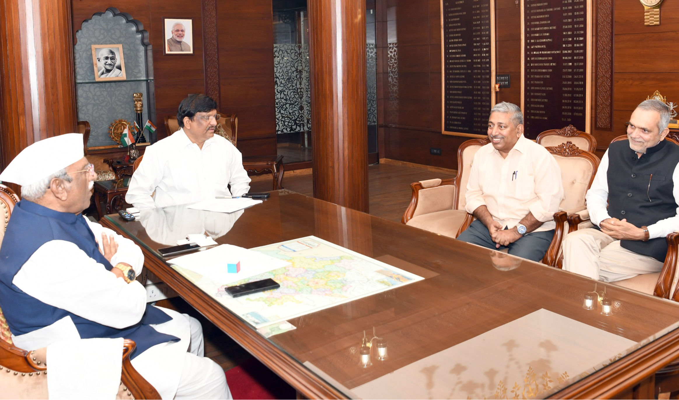 The Art of Baking: From Classic Bread to Artisan Pastries