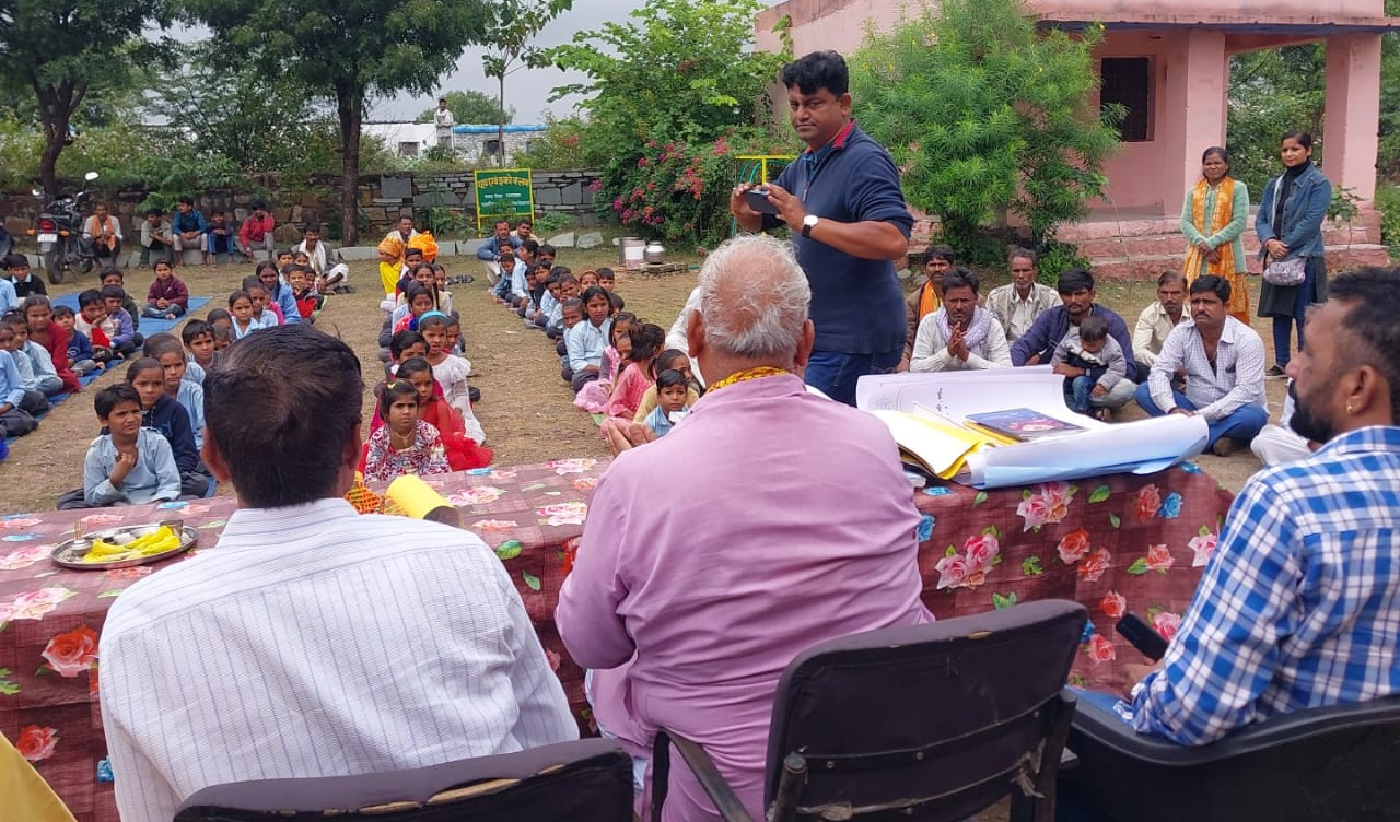 The Art of Baking: From Classic Bread to Artisan Pastries