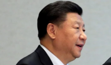 चीनी दल की भारत यात्रा, संवाद और संपर्क पर रहा जोर