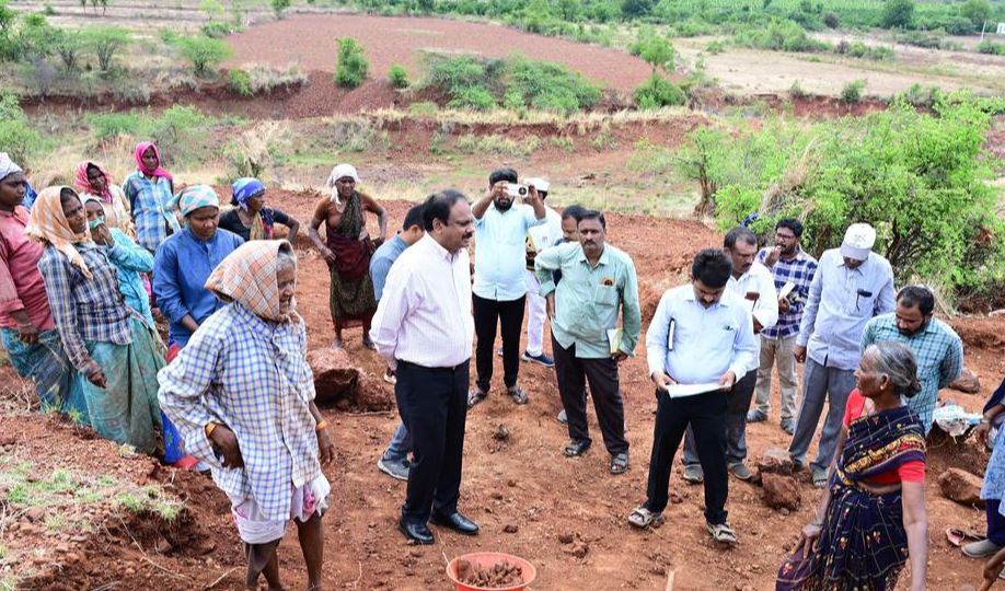 Union Budget 2026 Raises Rural Employment Allocation, but Experts Say Funds Insufficient for 125-Day Guarantee