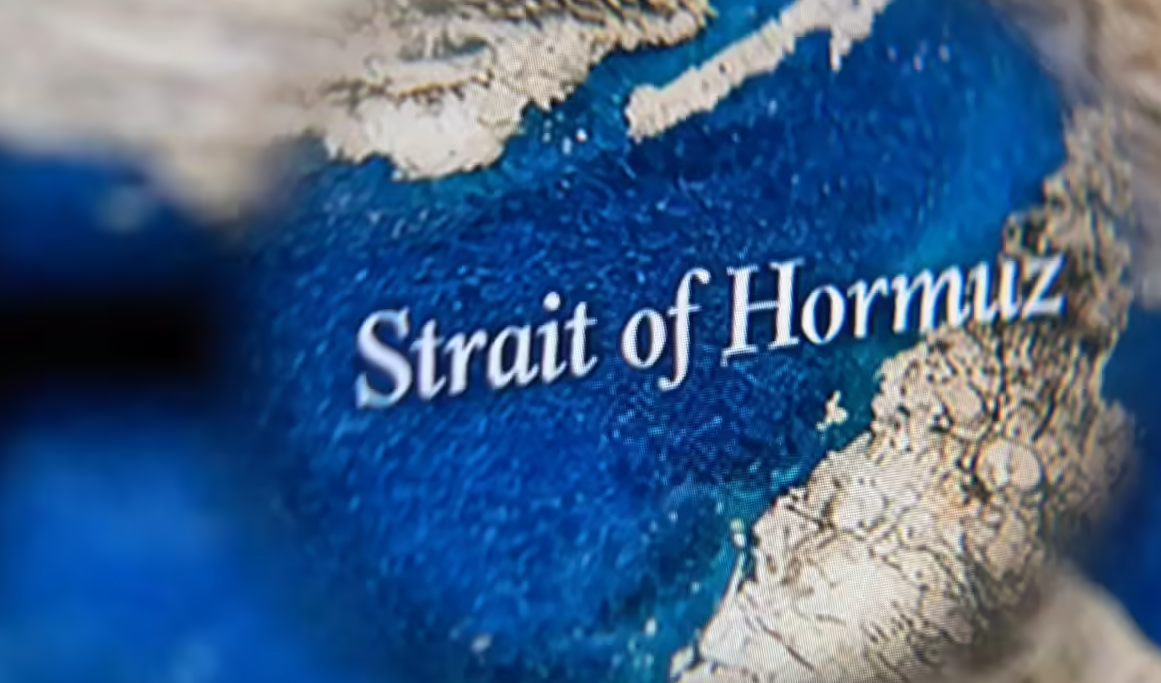 Tensions Persist in West Asia as Strait of Hormuz Incidents Complicate Ceasefire Efforts