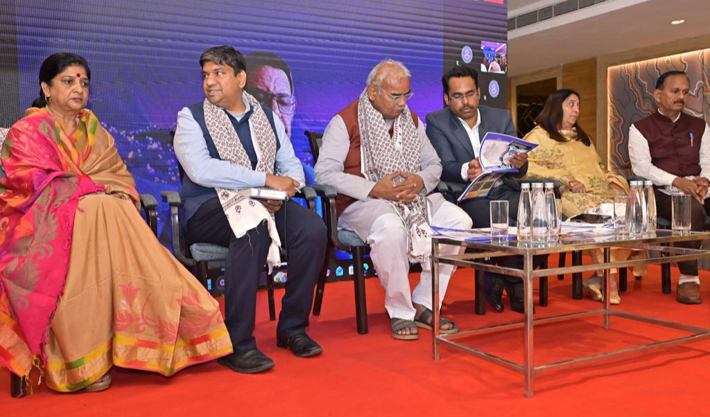 मेस संचालनकर्ता फर्म बिना फूड लाइसेंस के कार्यरत पाई गई