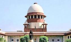 Supreme Court Clarifies ‘Creamy Layer’ Rule for OBC Reservation, Says Parental Income Alone Not Decisive