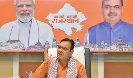 पन्नाधाय बाल गोपाल योजना के तहत दूध पाउडर के दुरुपयोग पर 5 शिक्षक निलंबित
