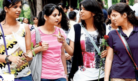 बालिका दिवस पर संयुक्त अभिभावक संघ का सवाल — “बेटी बचाओ-बेटी पढ़ाओ” सिर्फ नारा नहीं, सुरक्षा की गारंटी बने