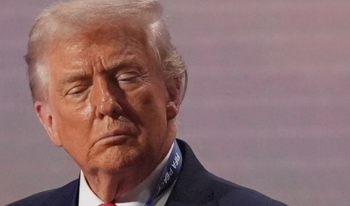 Hyderabad to Get Roads Named After Global Figures and Corporations