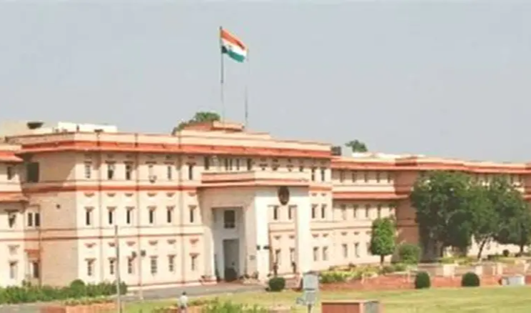 67 RAS अफसरों के तबादले: शिक्षा, चयन व प्रशासनिक विभागों में बड़ा फेरबदल