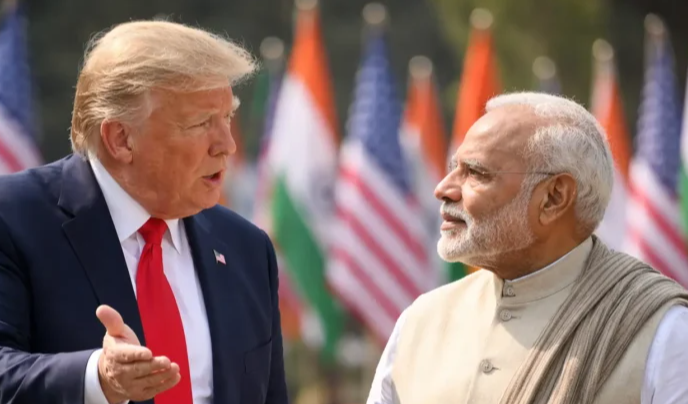 रावत पब्लिक स्कूल, प्रताप नगर की स्पोर्ट्स मीट “स्पीड” का रंगारंग समापन