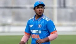 अंडर-19 क्रिकेट से आगे निकल चुके हैं वैभव सूर्यवंशी, लेकिन क्या भारत डेब्यू के लिए अभी है सही वक्त?