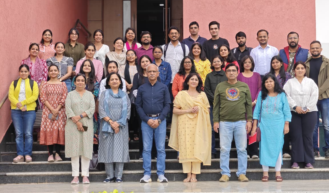 The Art of Baking: From Classic Bread to Artisan Pastries