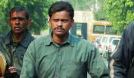 Surendra Koli, Acquitted in Nithari Killings Case, Found Dead at Tea Stall in Haridwar