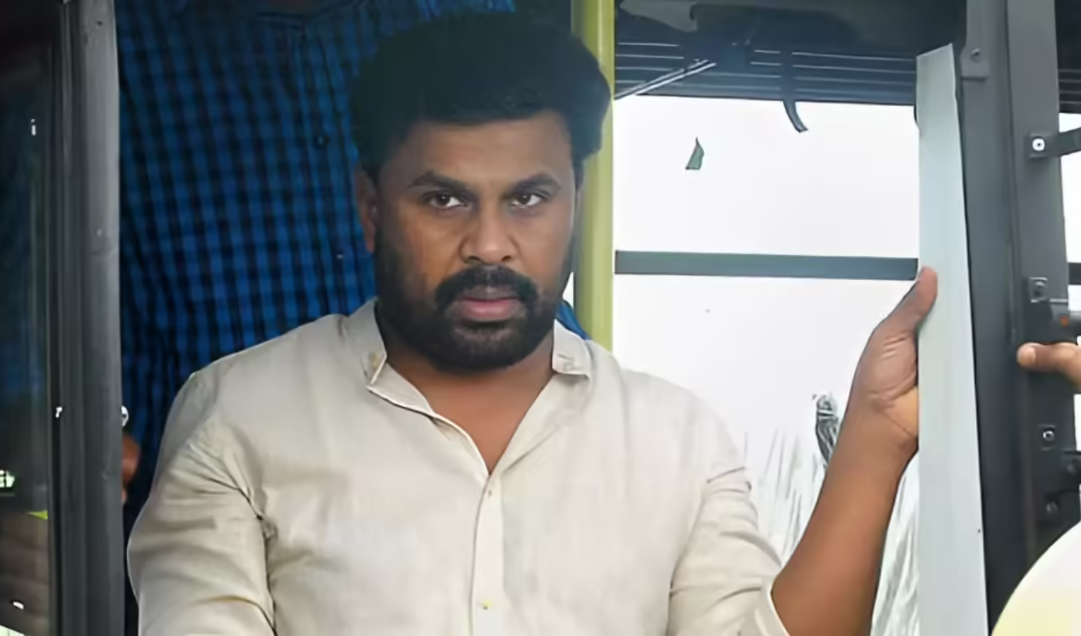 2017 एक्टर असॉल्ट केस में दिलीप बरी, बोले—साज़िश मेरे खिलाफ थी