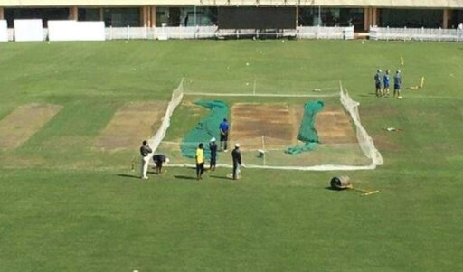 चौथे एशेज टेस्ट की पिच पर ICC सख्त, MCG को डिमेरिट पॉइंट