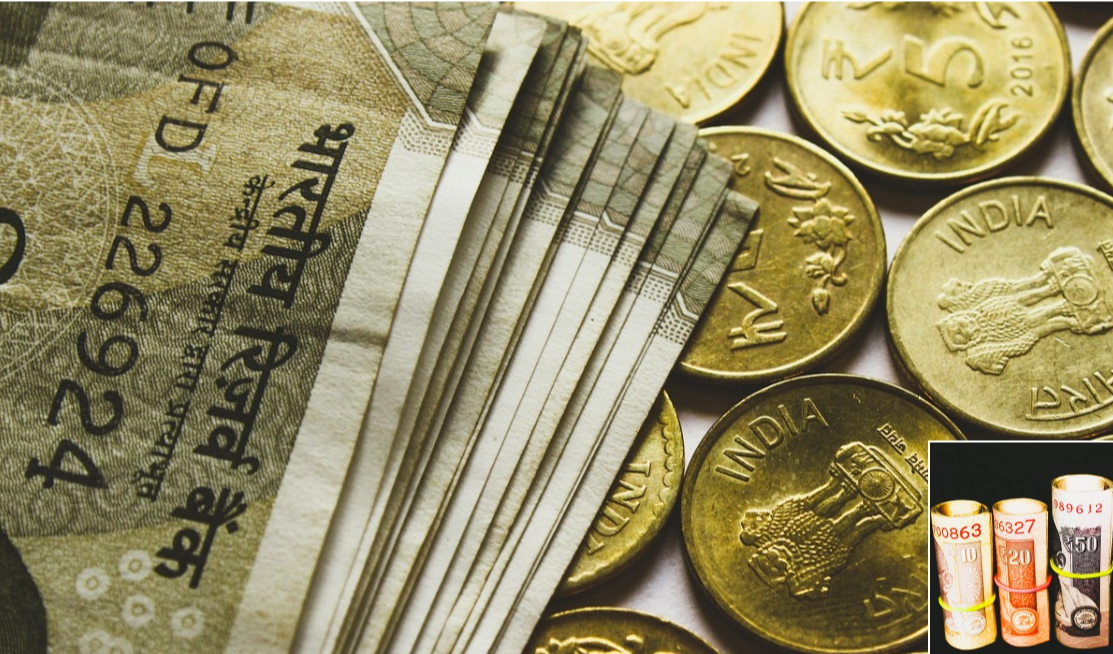 जरात और हरियाणा में ग्रामीण स्थानीय निकायों को मज़बूत बनाने के लिए केंद्र ने पंद्रहवें वित्त आयोग के अनुदान के रूप में ₹730 करोड़ से अधिक जारी किए