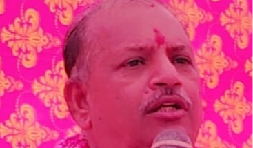 शिक्षक एवं विद्यार्थी हितों पर चोट बर्दाश्त नहीं, शैक्षणिक कलेंडर में शीघ्र संशोधन हो,अखिल भारतीय राष्ट्रीय शैक्षिक महासंघ राजस्थान (विद्यालय शिक्षा) ने सरकार से की मांग