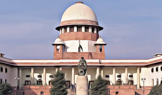 ऑनलाइन उपलब्धता के आधार पर देश में कहीं भी IP मुकदमा दायर नहीं किया जा सकता: दिल्ली हाईकोर्ट की बड़ी पीठ करेगी क्षेत्राधिकार के नियमों की समीक्षा