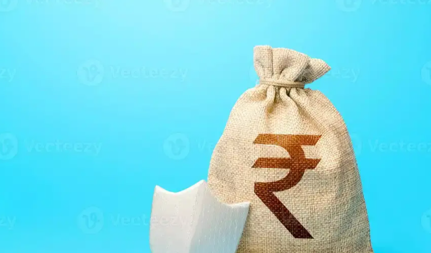 NPST Receives ₹300 Crore Investment From Tata Mutual Fund to Boost Global and AI-led Growth