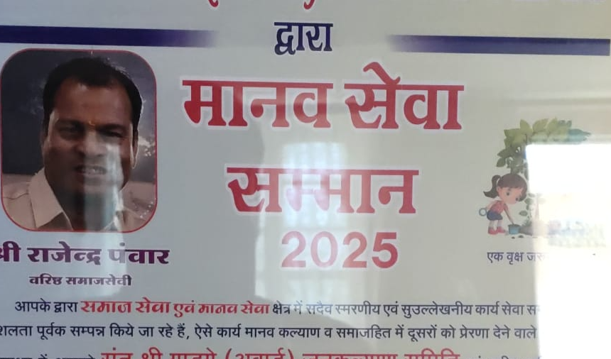 The Art of Baking: From Classic Bread to Artisan Pastries