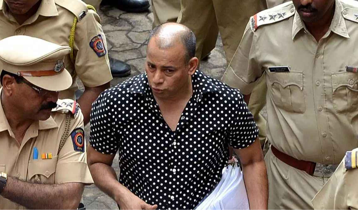 सुप्रीम कोर्ट ने अबू सलेम की समयपूर्व रिहाई की याचिका खारिज की, 2030 तक जेल में रहने का रास्ता साफ