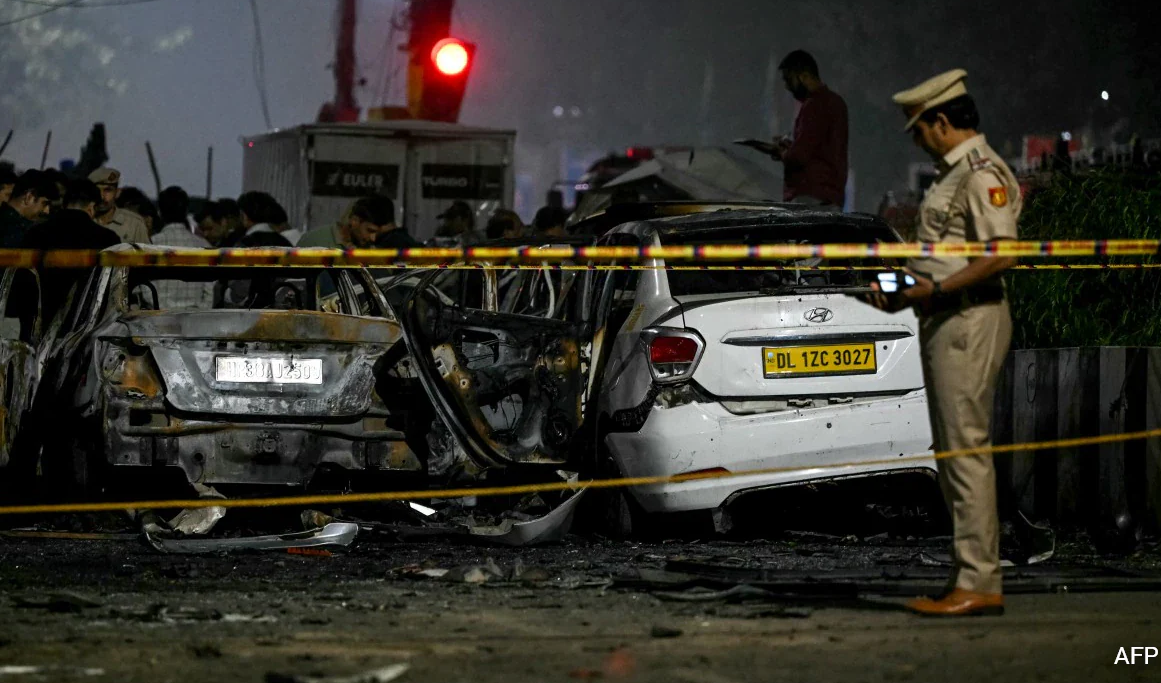 जयपुर और उदयपुर के दो-दो तुलाई कांटों के कम्प्यूटराइज मोड्यूल का 1 से 7 दिसंबर तक परीक्षण और संचालन - प्रमुख सचिव माइंस  टी. रविकान्त