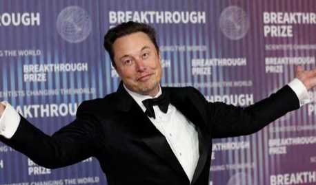 Tesla to End One-Time FSD Purchases, Switch to Subscription from Feb 14