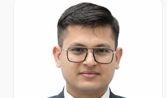 Hidden Gems: Underrated Travel Destinations Around the World