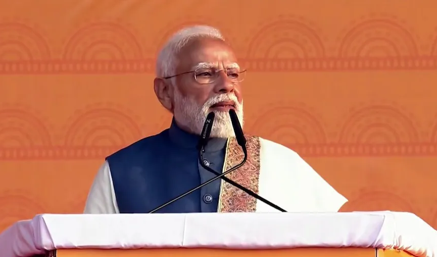 जयपुर में ‘प्रवासी राजस्थानी मीट’ प्री-समिट: पर्यटन विस्तार, निवेश और नवाचार पर सार्थक संवाद