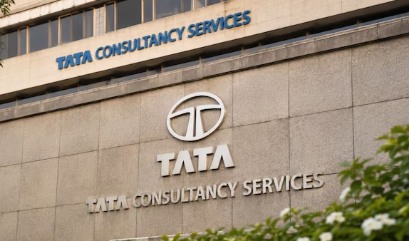 TCS Dividend 2026: शेयरधारकों को ₹12 प्रति शेयर का दूसरा अंतरिम लाभांश, 14 अक्टूबर रिकॉर्ड डेट; 30 अक्टूबर को होगा भुगतान