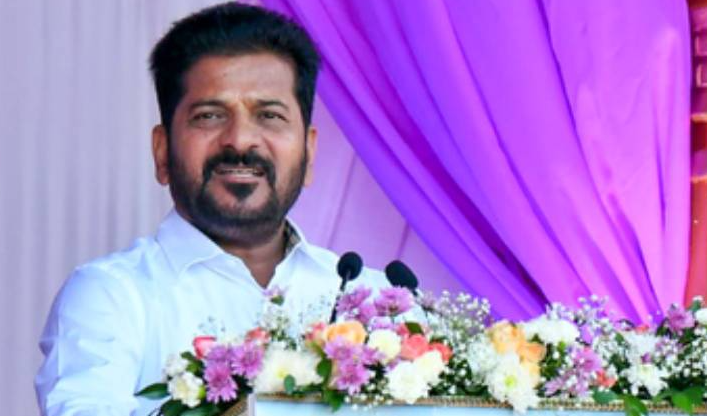 Congress Takes Early Lead in Telangana Municipal Elections, BRS Follows as Counting Progresses