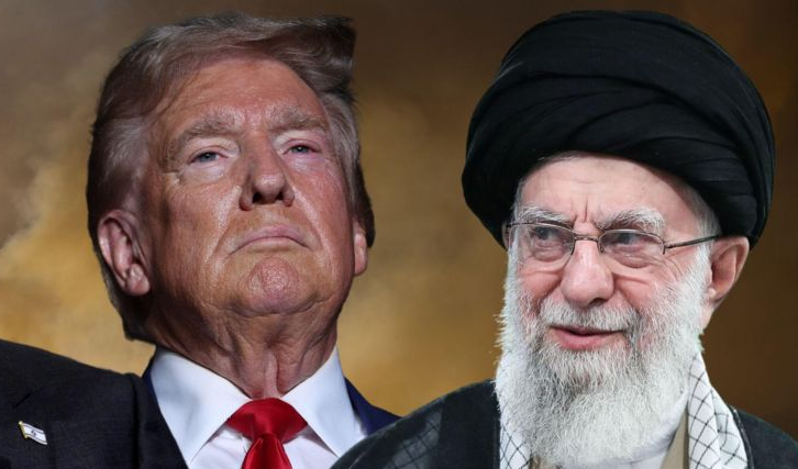 क्या अमेरिका–ईरान कूटनीति सफल हो पाएगी? बातचीत की सीमित खिड़की के भीतर तनाव कम करने की कोशिश