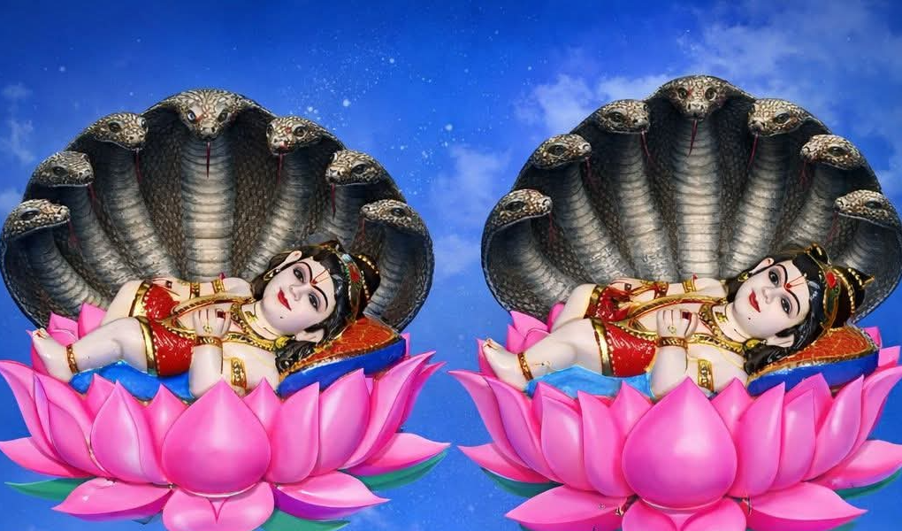 मेहन्दू और भूणा के मिलन तथा देवनारायण से उनकी भेंट की विस्तृत कहानी: षड्यंत्र की बिसात, राजा बिसलदेव की चाल